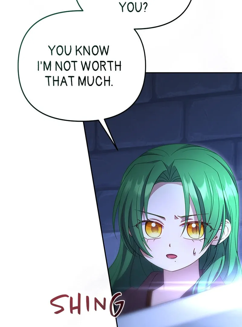 I Vow to Take the Tyrant's Throne Chapter 16 page 94 - 