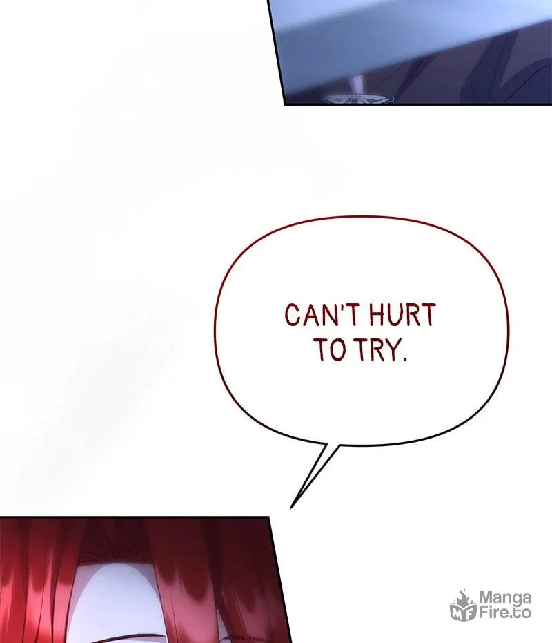 I Vow to Take the Tyrant's Throne Chapter 16 page 95 - 