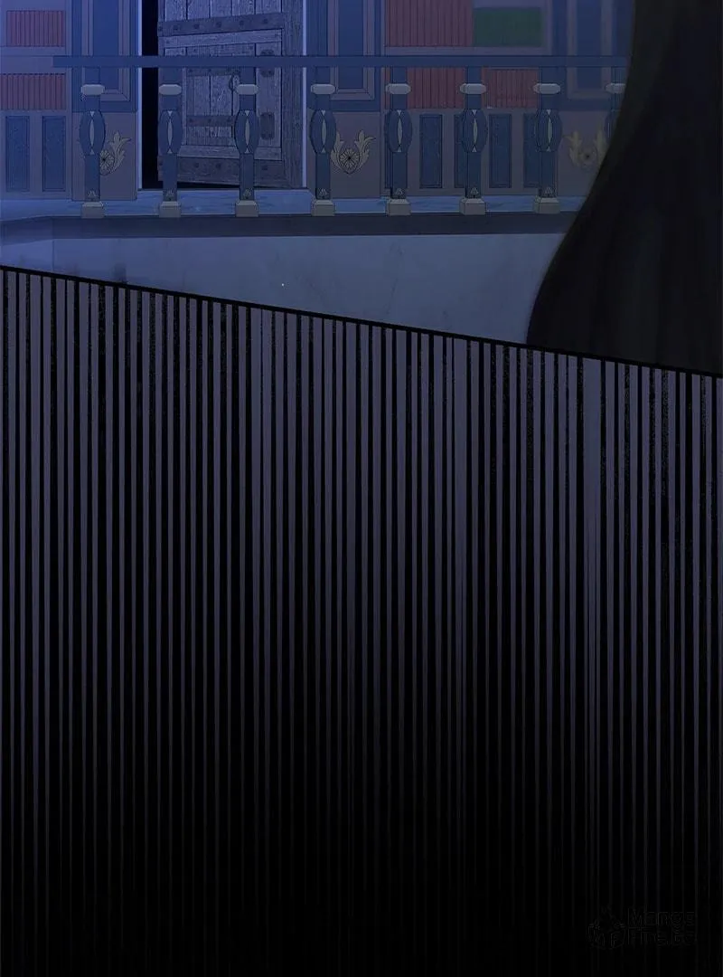 I Vow to Take the Tyrant's Throne Chapter 16 page 99 - 