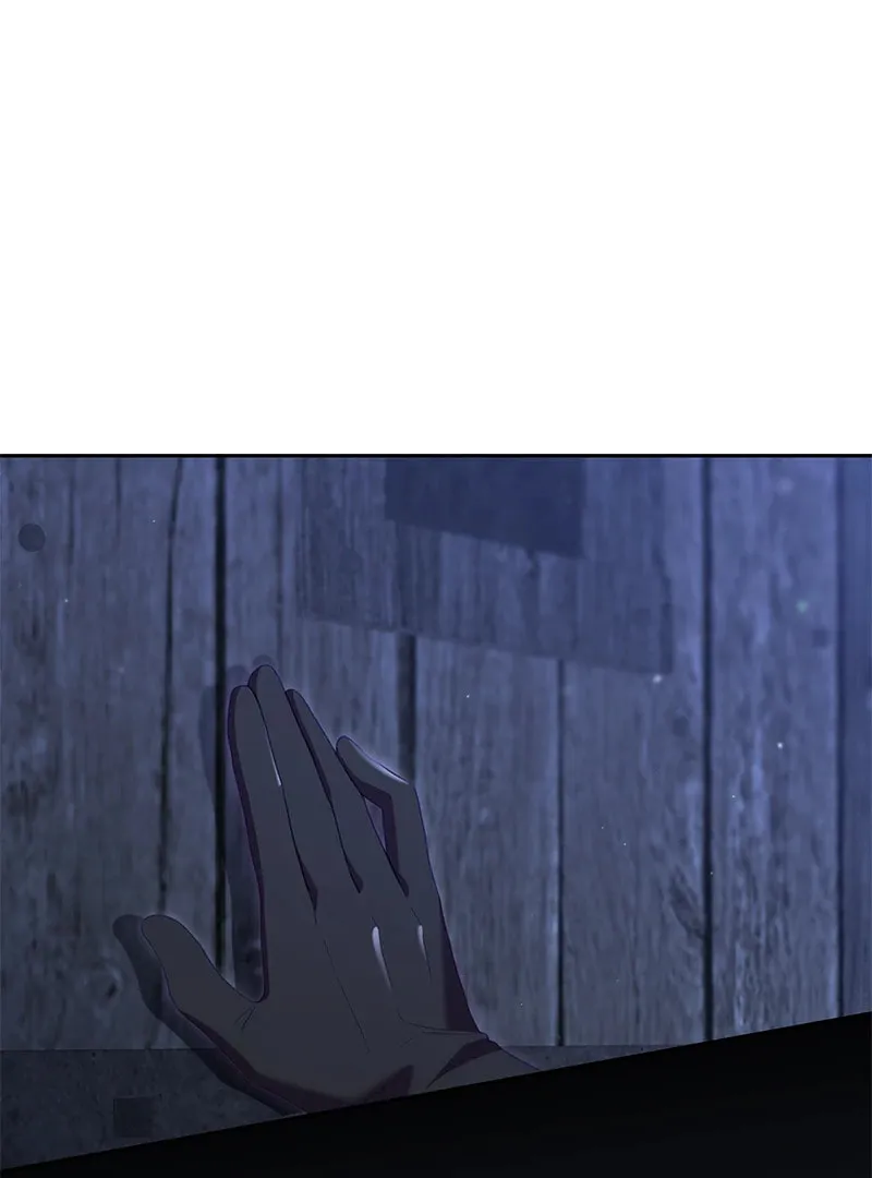 I Vow to Take the Tyrant's Throne Chapter 17 page 1 - 
