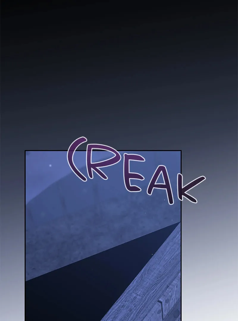 I Vow to Take the Tyrant's Throne Chapter 17 page 2 - 