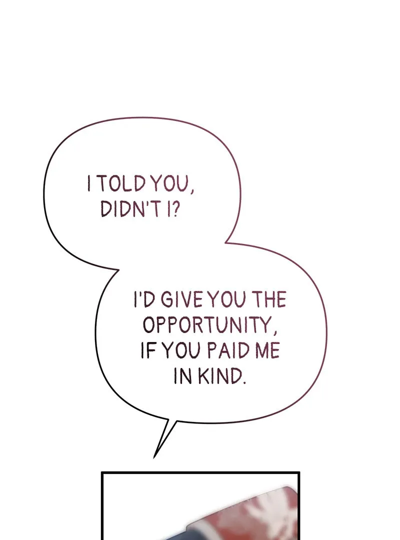 I Vow to Take the Tyrant's Throne Chapter 17 page 101 - 