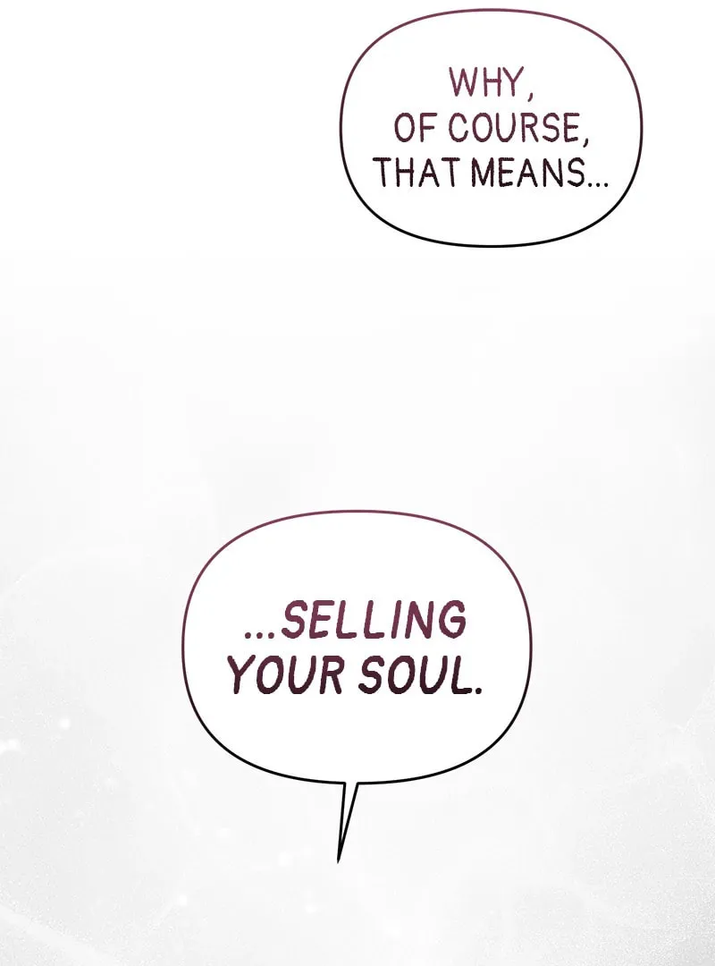 I Vow to Take the Tyrant's Throne Chapter 17 page 104 - 