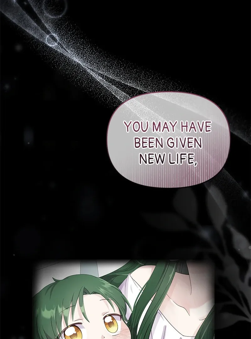 I Vow to Take the Tyrant's Throne Chapter 17 page 106 - 