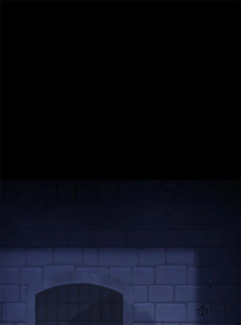 I Vow to Take the Tyrant's Throne Chapter 17 page 12 - 