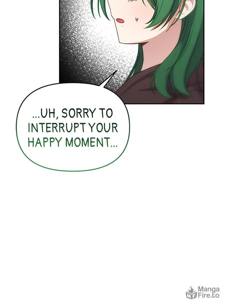 I Vow to Take the Tyrant's Throne Chapter 17 page 111 - 