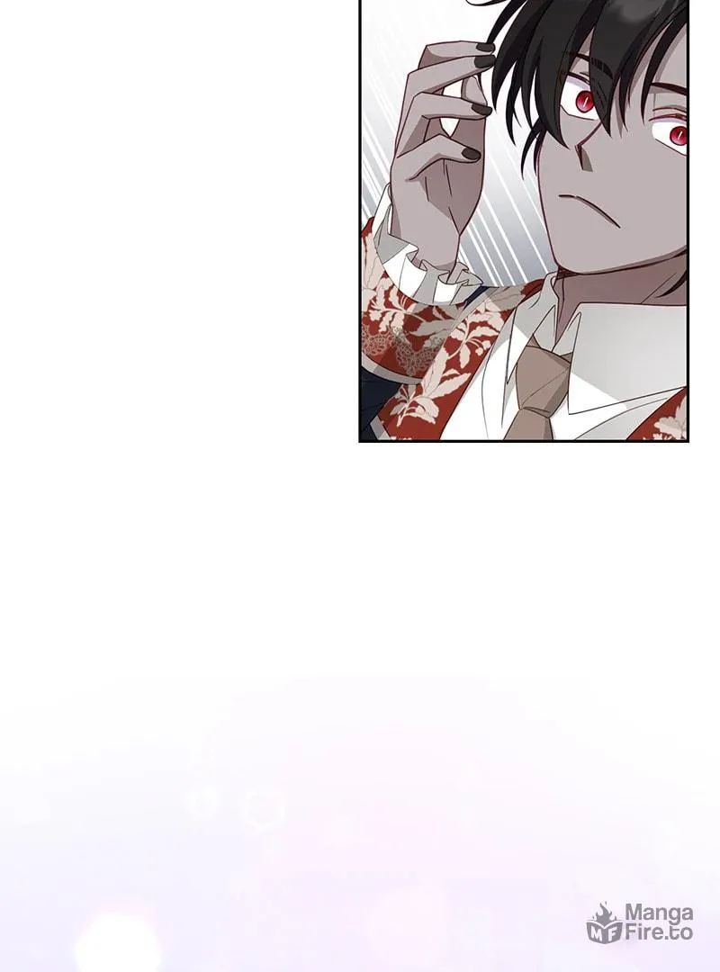 I Vow to Take the Tyrant's Throne Chapter 17 page 117 - 