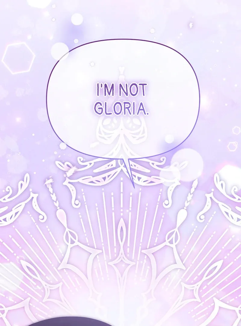 I Vow to Take the Tyrant's Throne Chapter 17 page 118 - 