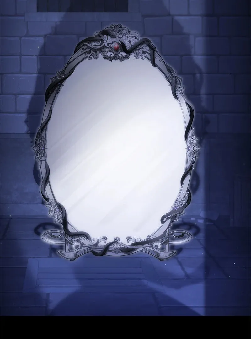 I Vow to Take the Tyrant's Throne Chapter 17 page 13 - 
