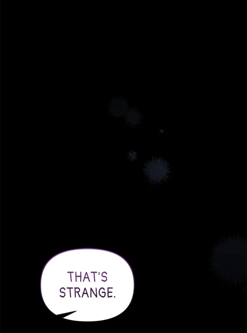 I Vow to Take the Tyrant's Throne Chapter 17 page 14 - 