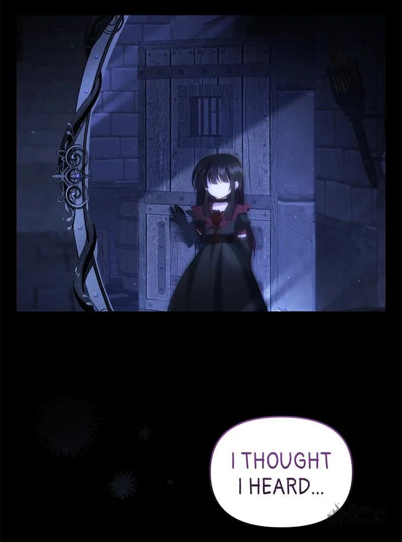 I Vow to Take the Tyrant's Throne Chapter 17 page 15 - 