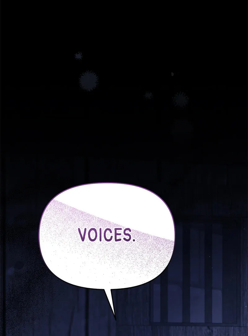 I Vow to Take the Tyrant's Throne Chapter 17 page 16 - 