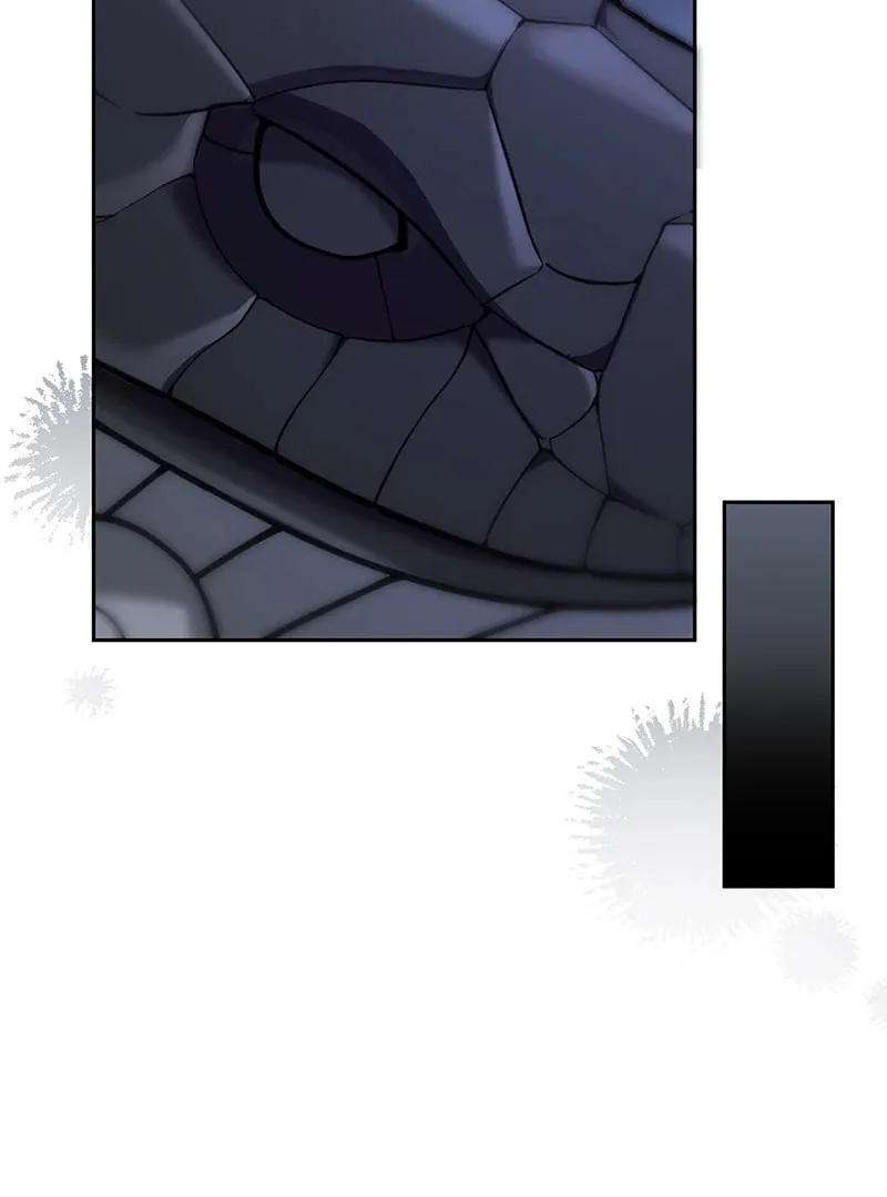 I Vow to Take the Tyrant's Throne Chapter 17 page 19 - 