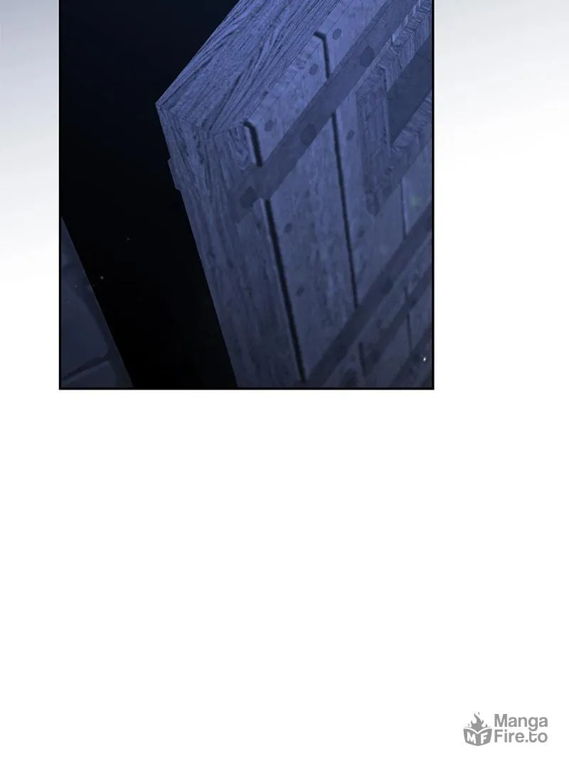 I Vow to Take the Tyrant's Throne Chapter 17 page 3 - 