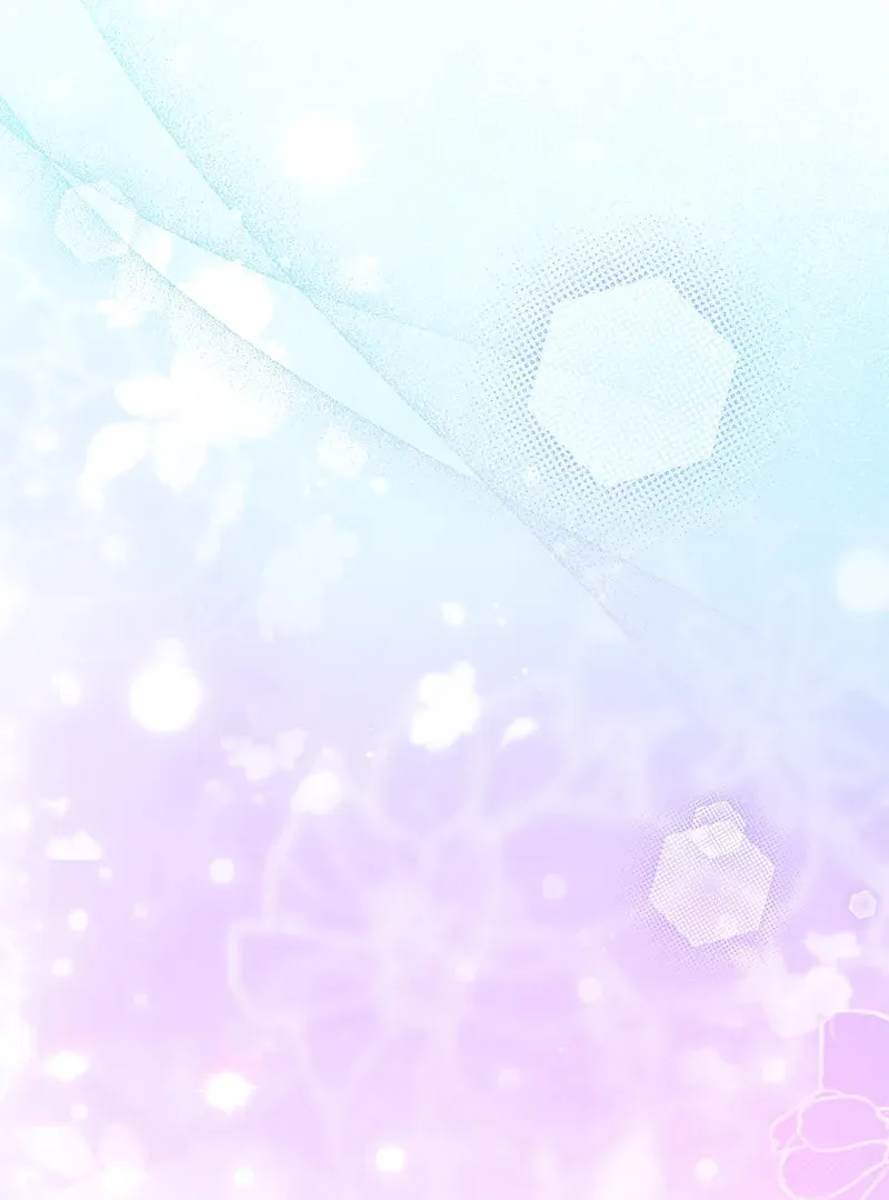 I Vow to Take the Tyrant's Throne Chapter 17 page 26 - 
