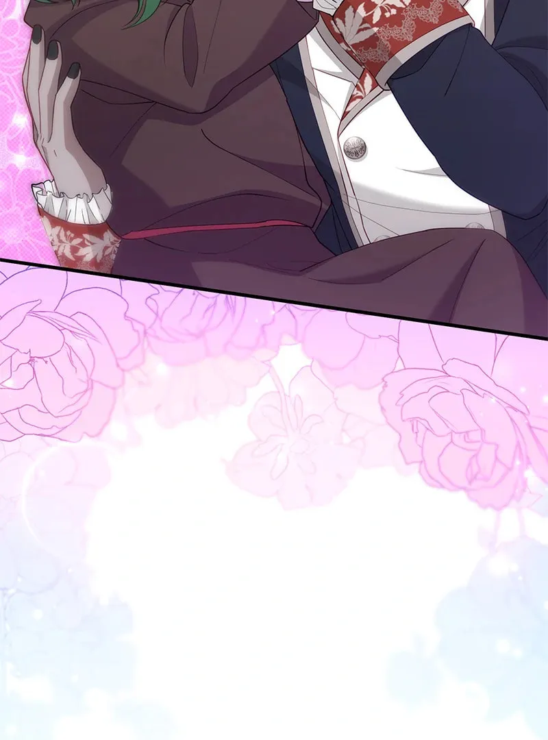 I Vow to Take the Tyrant's Throne Chapter 17 page 28 - 