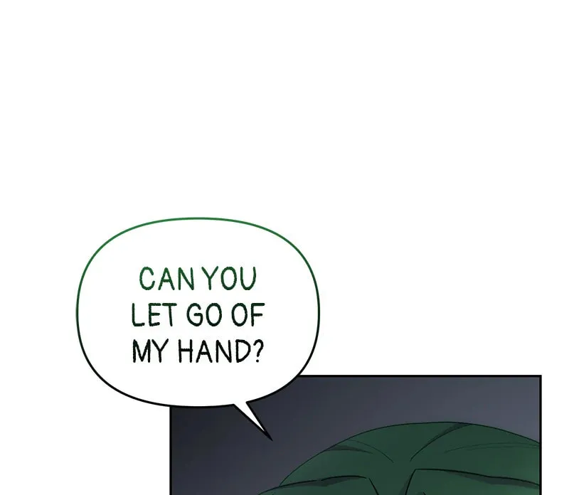 I Vow to Take the Tyrant's Throne Chapter 17 page 31 - 
