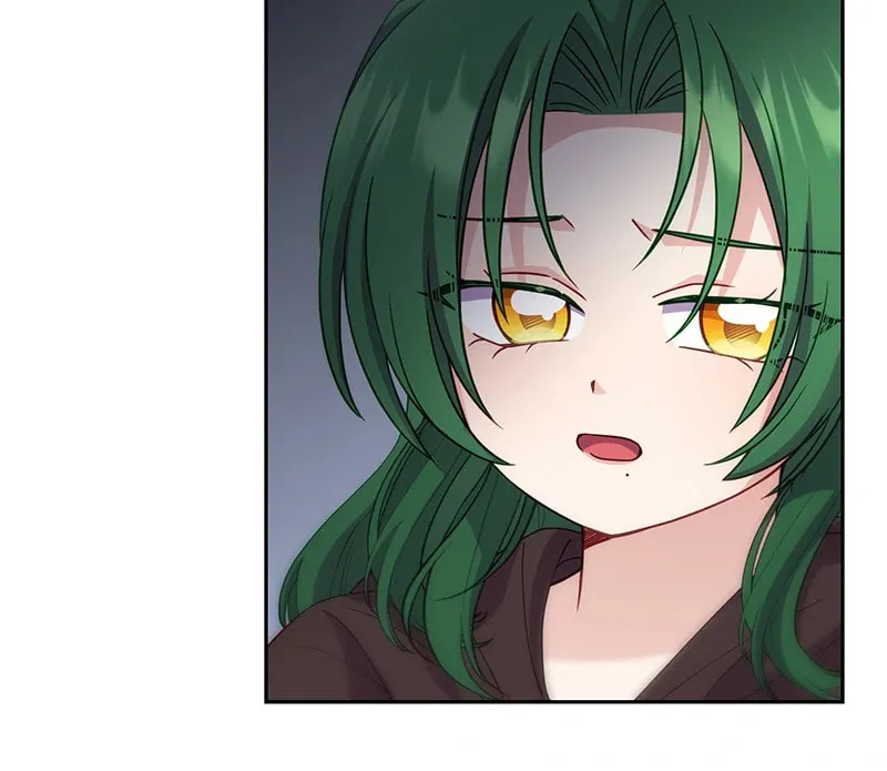 I Vow to Take the Tyrant's Throne Chapter 17 page 32 - 