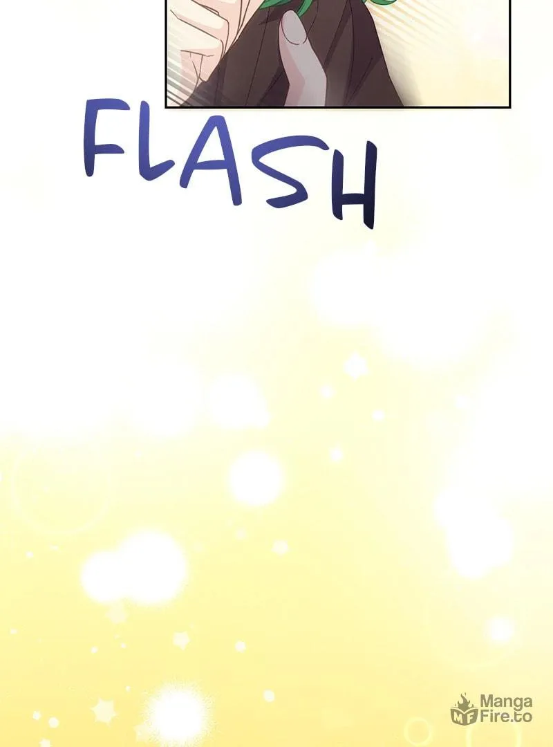 I Vow to Take the Tyrant's Throne Chapter 17 page 48 - 