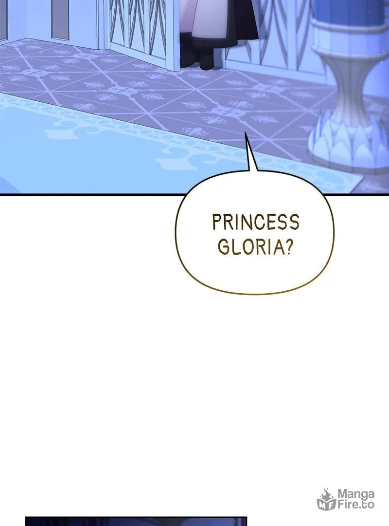 I Vow to Take the Tyrant's Throne Chapter 17 page 6 - 