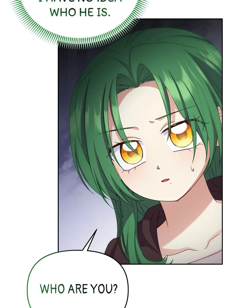 I Vow to Take the Tyrant's Throne Chapter 17 page 52 - 