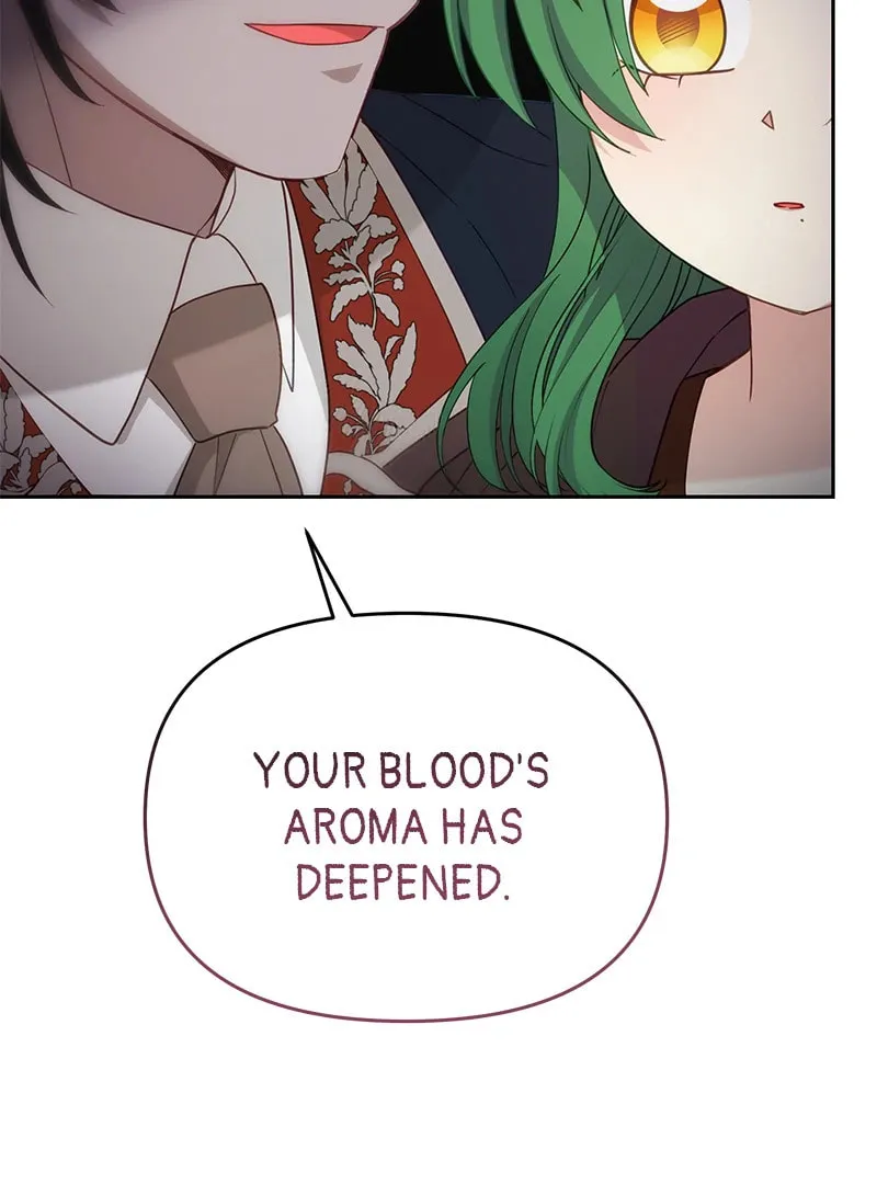 I Vow to Take the Tyrant's Throne Chapter 17 page 59 - 
