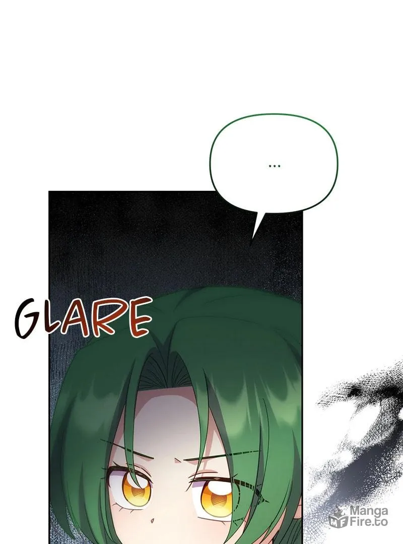 I Vow to Take the Tyrant's Throne Chapter 17 page 60 - 