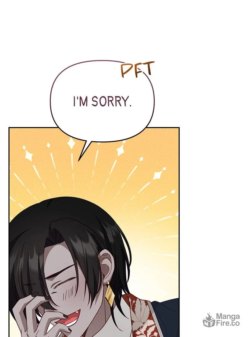 I Vow to Take the Tyrant's Throne Chapter 17 page 66 - 