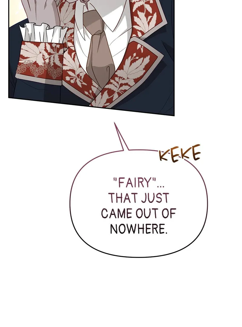 I Vow to Take the Tyrant's Throne Chapter 17 page 67 - 