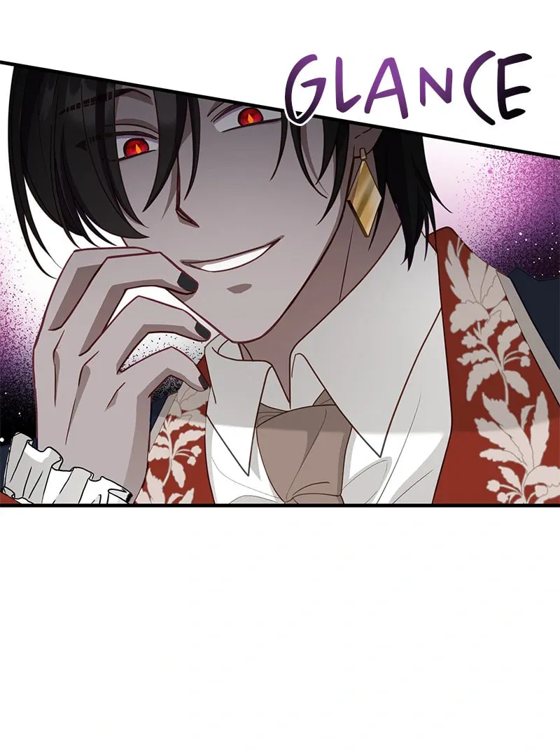 I Vow to Take the Tyrant's Throne Chapter 17 page 68 - 