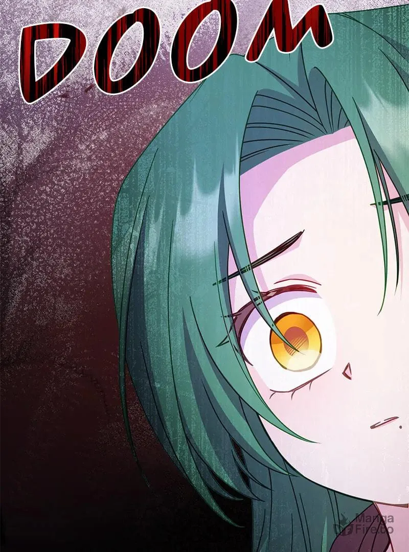 I Vow to Take the Tyrant's Throne Chapter 17 page 72 - 