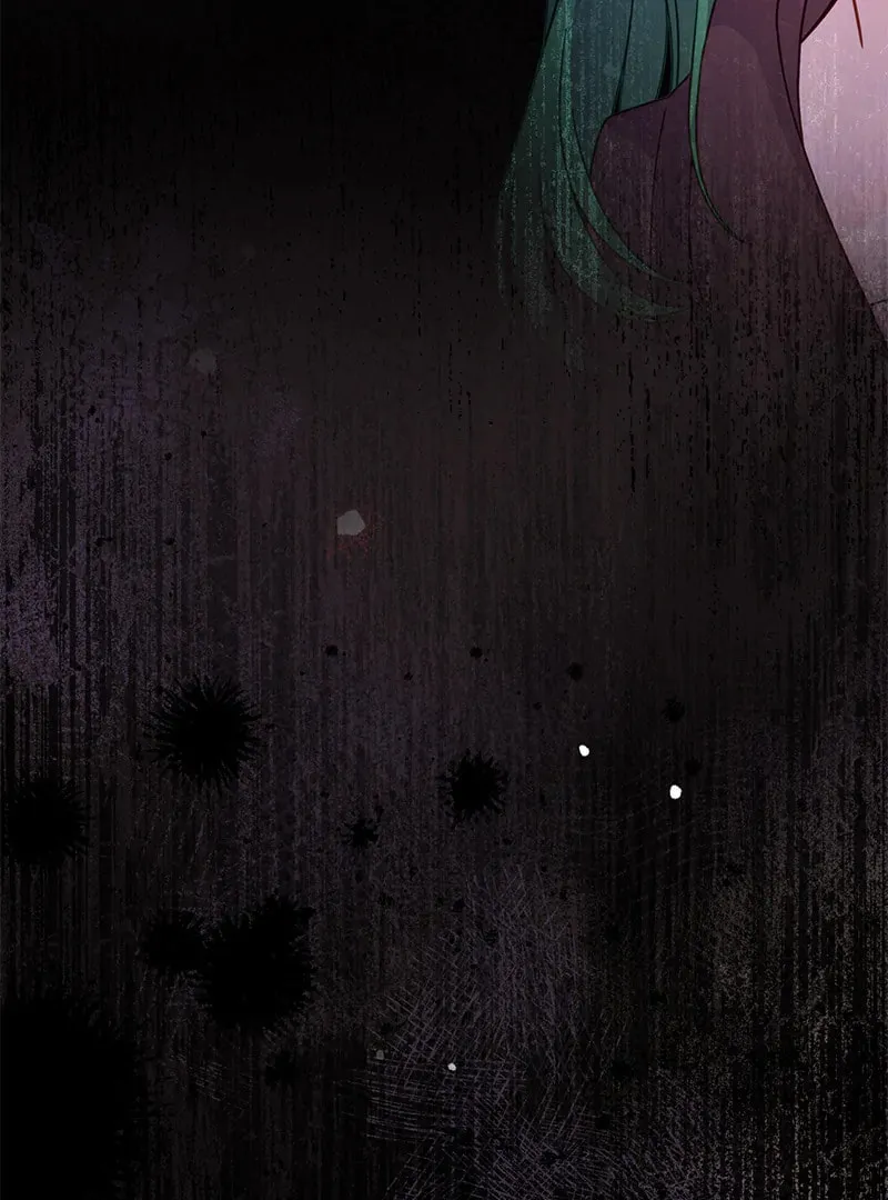 I Vow to Take the Tyrant's Throne Chapter 17 page 73 - 