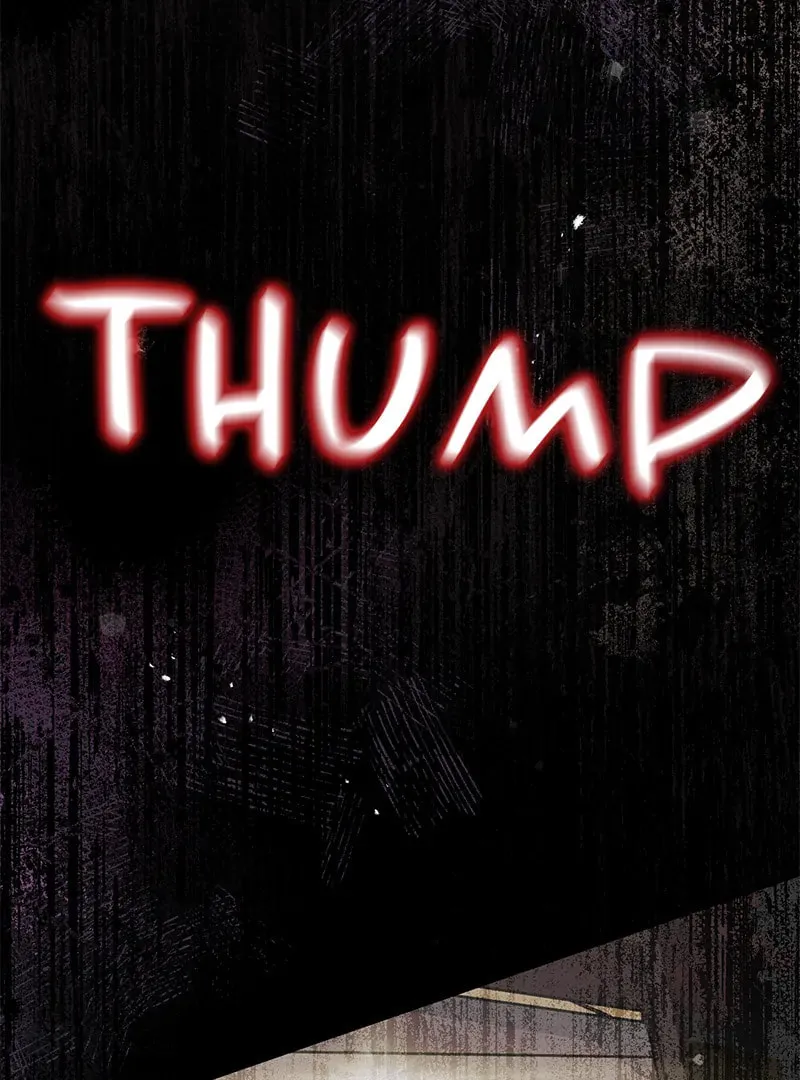 I Vow to Take the Tyrant's Throne Chapter 17 page 74 - 