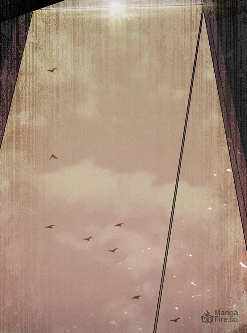 I Vow to Take the Tyrant's Throne Chapter 17 page 75 - 