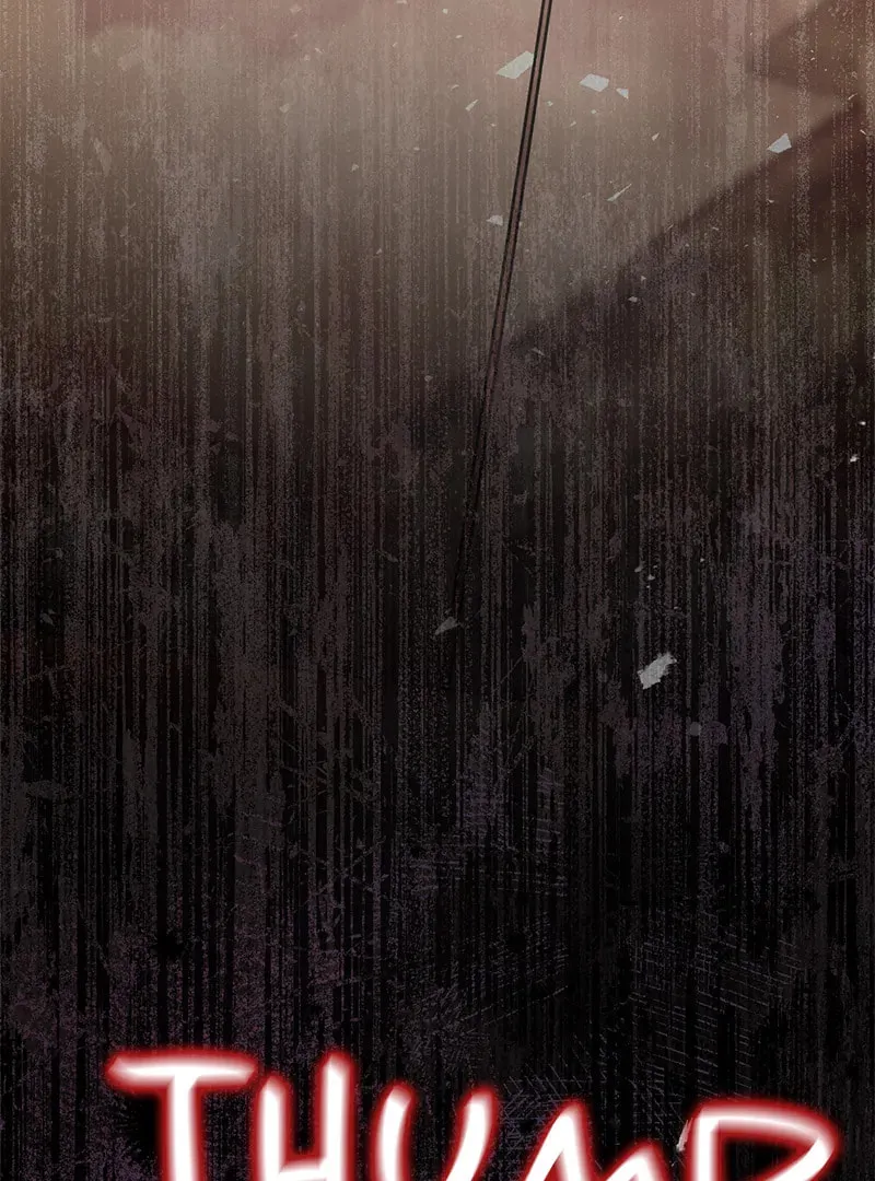 I Vow to Take the Tyrant's Throne Chapter 17 page 76 - 