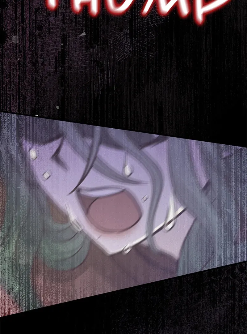 I Vow to Take the Tyrant's Throne Chapter 17 page 77 - 