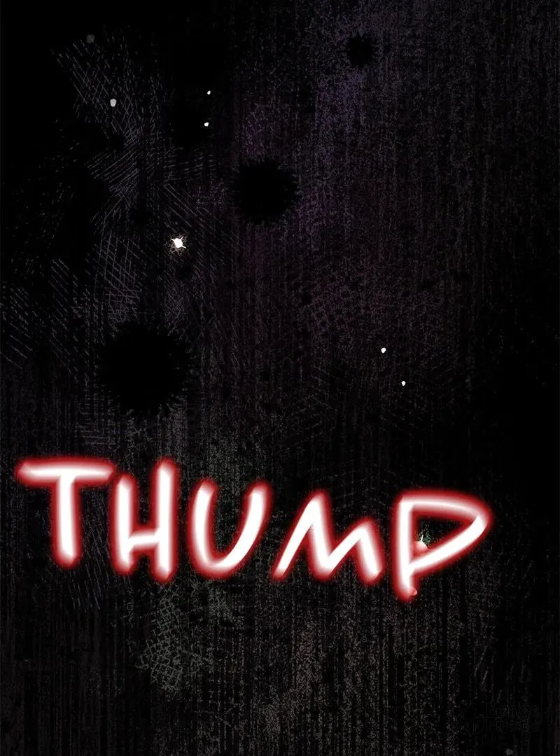 I Vow to Take the Tyrant's Throne Chapter 17 page 78 - 