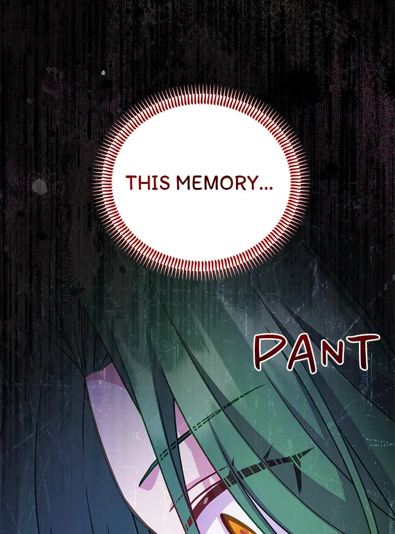 I Vow to Take the Tyrant's Throne Chapter 17 page 79 - 