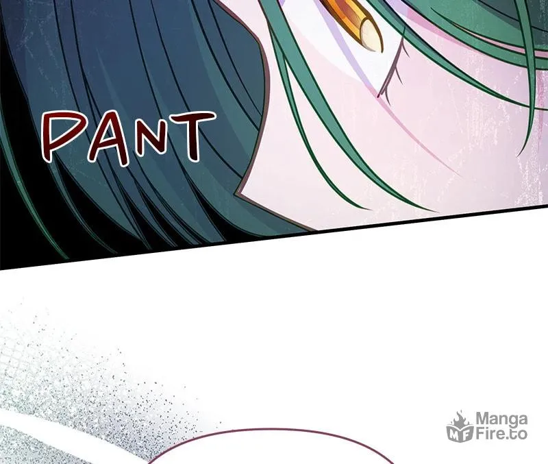 I Vow to Take the Tyrant's Throne Chapter 17 page 80 - 