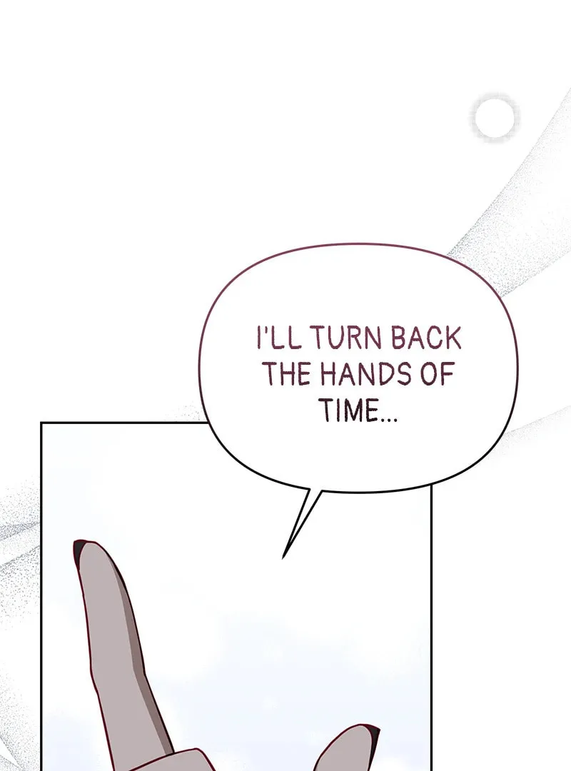 I Vow to Take the Tyrant's Throne Chapter 17 page 82 - 