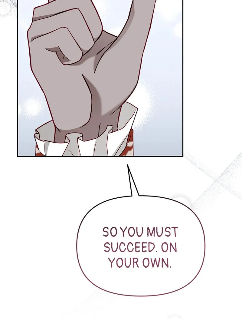 I Vow to Take the Tyrant's Throne Chapter 17 page 83 - 