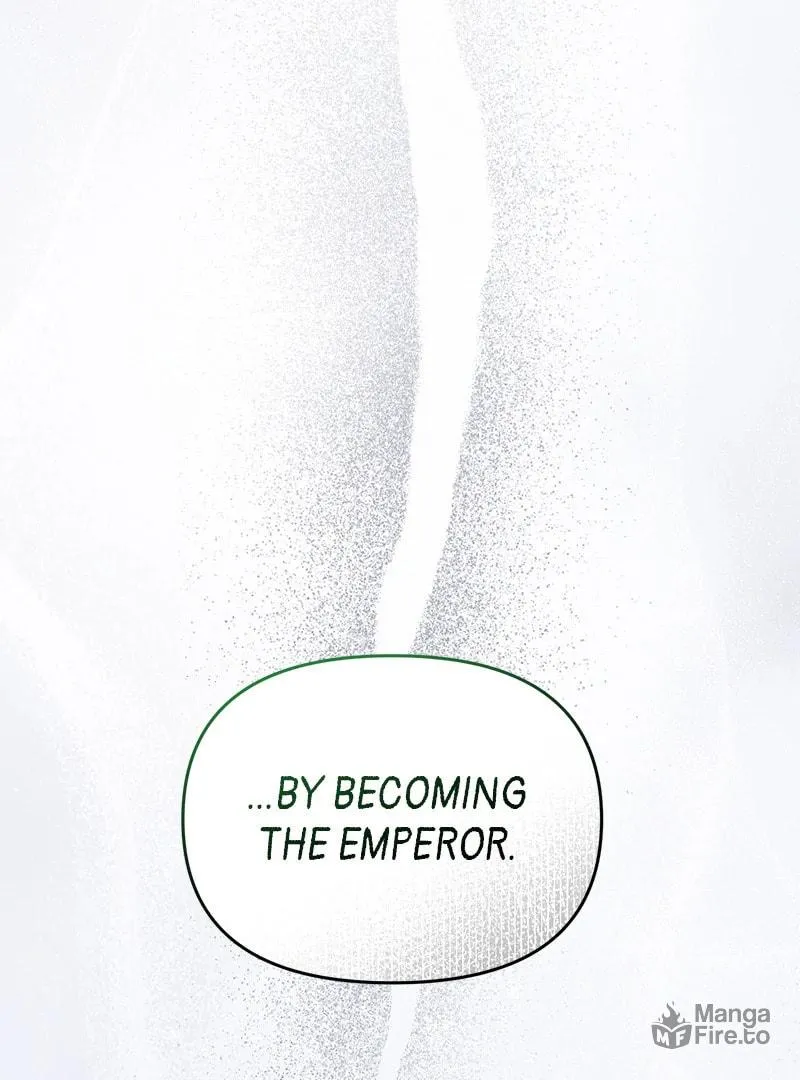 I Vow to Take the Tyrant's Throne Chapter 17 page 85 - 