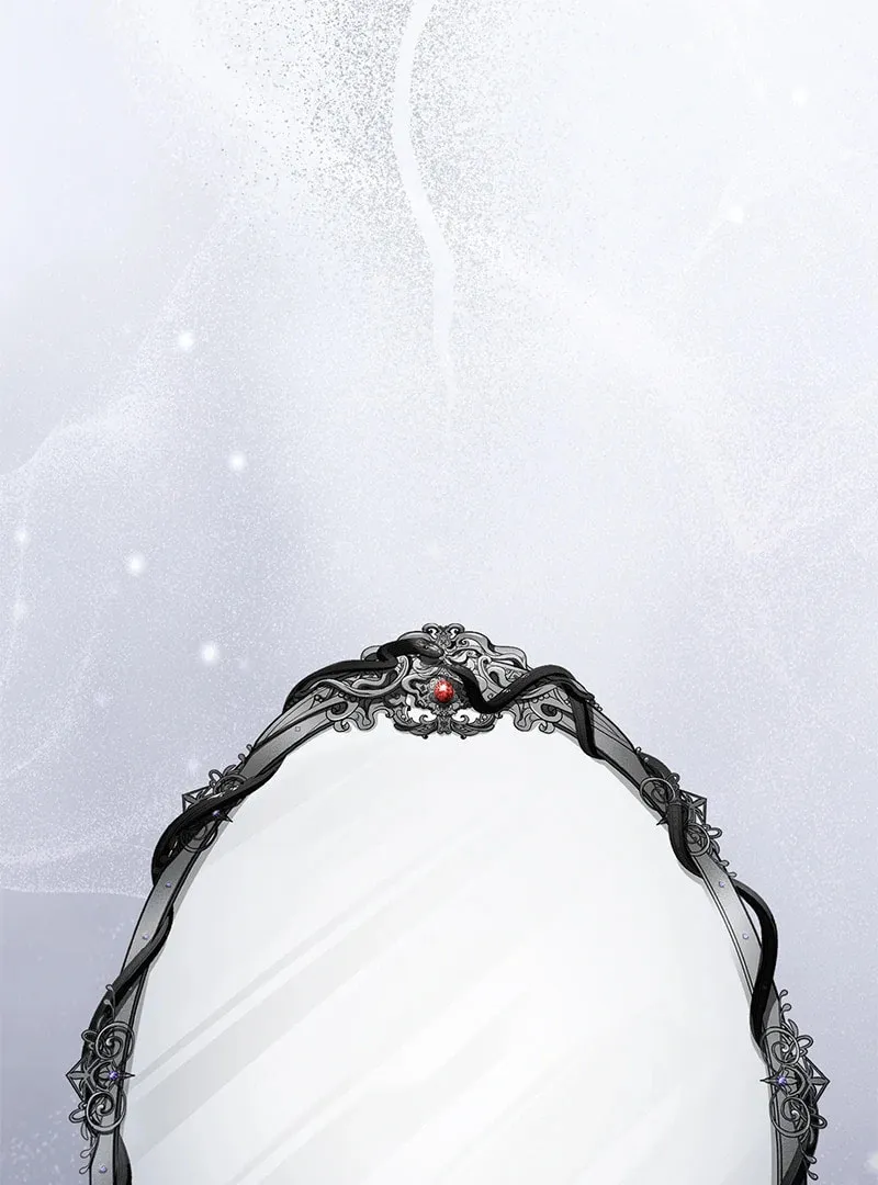 I Vow to Take the Tyrant's Throne Chapter 17 page 86 - 