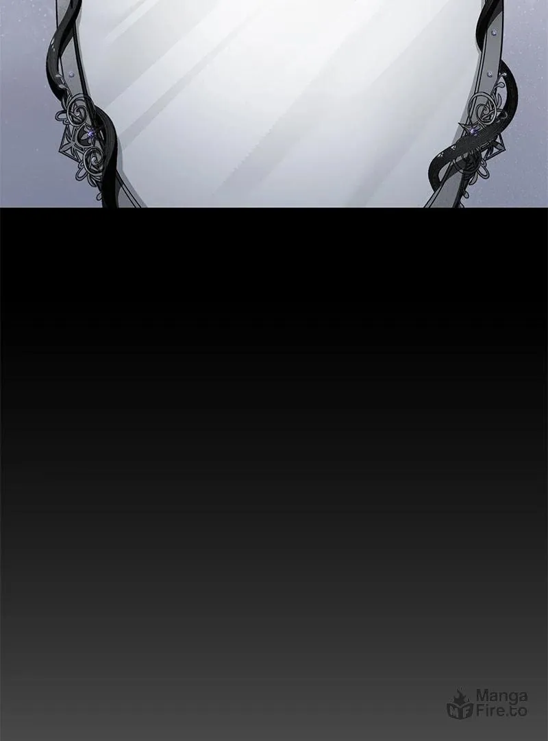 I Vow to Take the Tyrant's Throne Chapter 17 page 87 - 