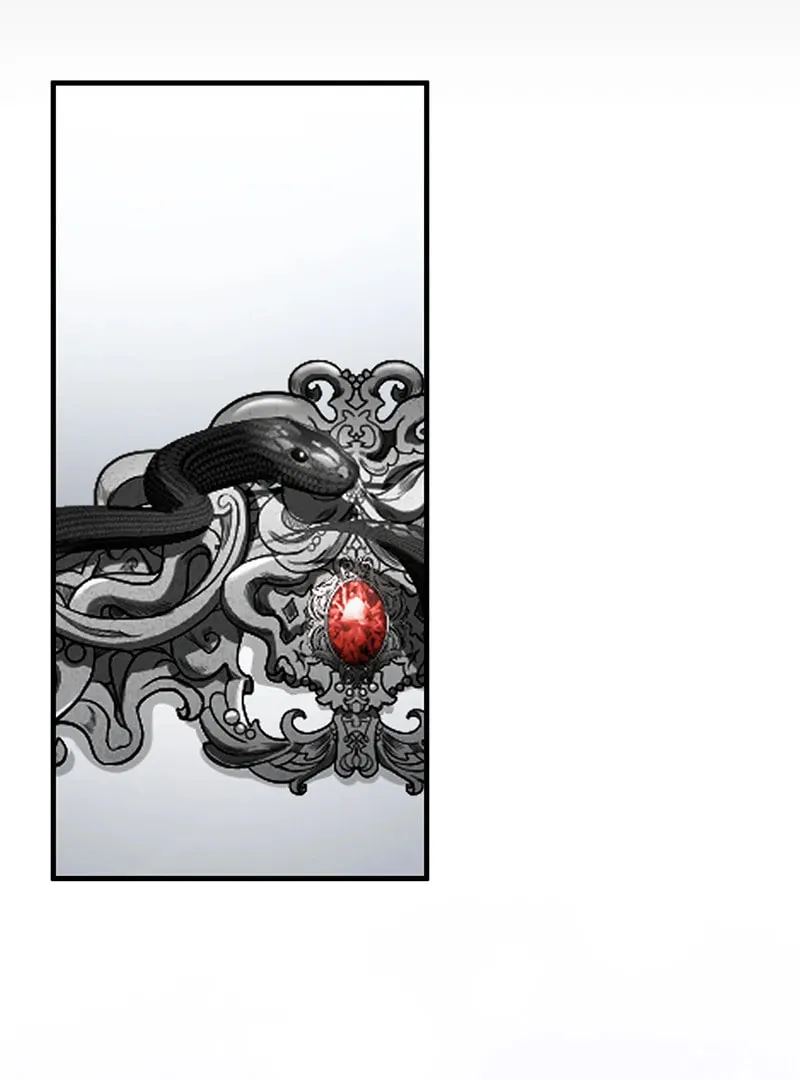 I Vow to Take the Tyrant's Throne Chapter 17 page 89 - 