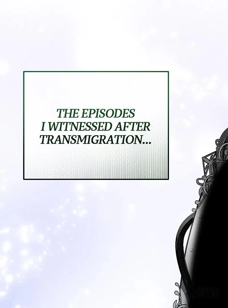 I Vow to Take the Tyrant's Throne Chapter 17 page 90 - 