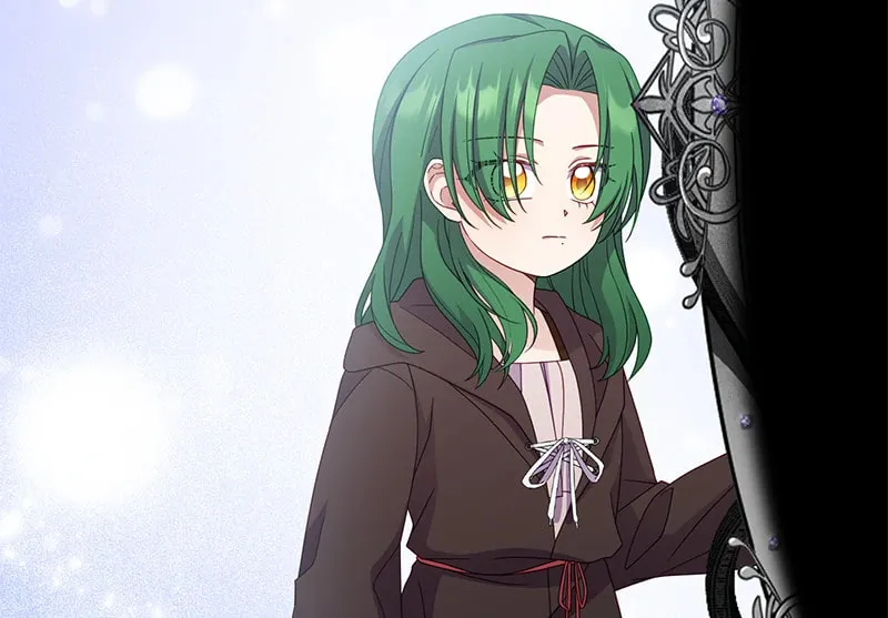 I Vow to Take the Tyrant's Throne Chapter 17 page 91 - 