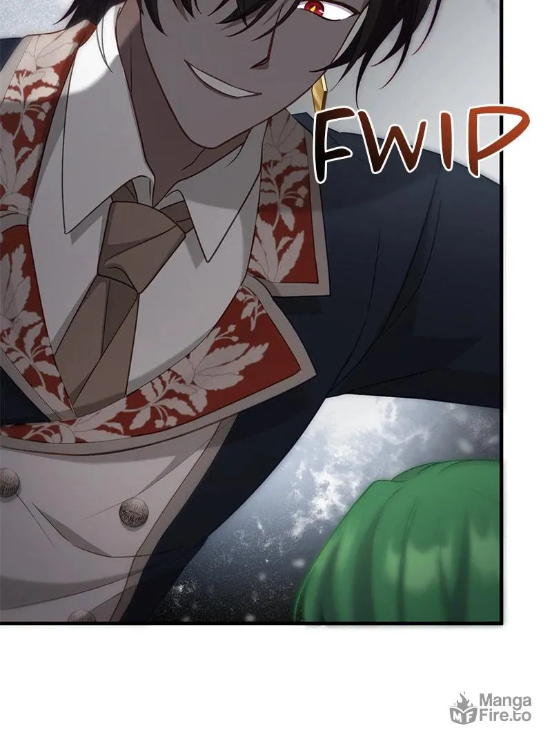 I Vow to Take the Tyrant's Throne Chapter 17 page 100 - 