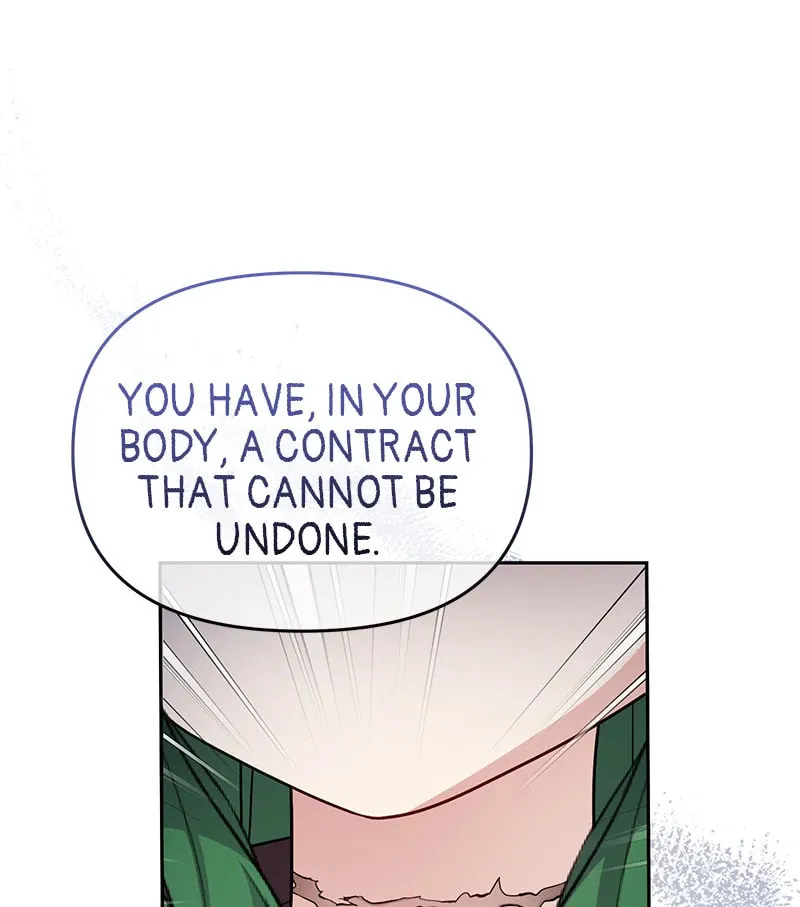 I Vow to Take the Tyrant's Throne Chapter 18 page 11 - 