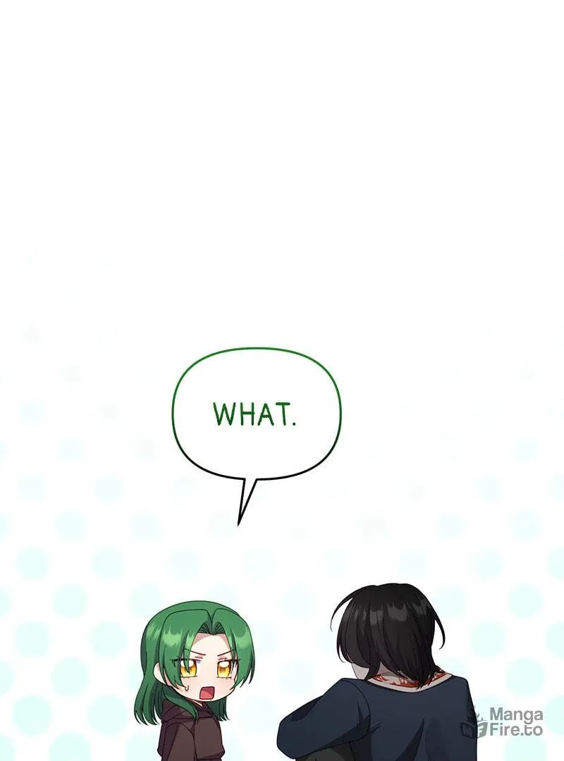 I Vow to Take the Tyrant's Throne Chapter 18 page 110 - 